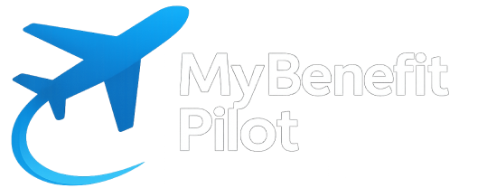My Benefit Pilot